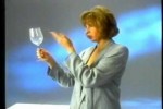 Video - Calgonit Werbung 1995 mit Nachbar