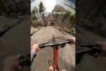 Video - Nerven aus Stahl