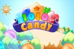 Spiel - 1010 Candy