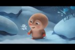 Video - Margo and the Snow