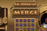 Spiel - Number Merge