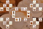 Spiel - Coffee Mahjong Collision