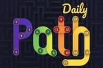 Spiel - Daily Path