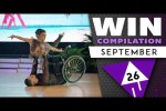 Video - WIN Compilation SEPTEMBER 2026 Edition