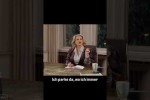 Gendern in Bayern! Angela Ascher