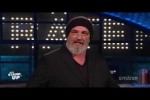 Video - Der Herbst ist da - Zeit für Winterreifen - Torsten Sträter