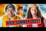 Video - Helga & Marianne - Der Sommer war doch frn A****?