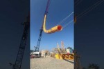 Video - Flott nach unten