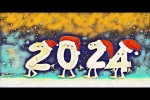 Video - Happy New Year