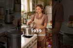 Erfindungen, die das Leben im Haushalt ver�ndert haben