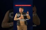 Video - Wenn KI aus Deutschland k�me