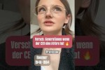 Video - Wenn der Chef eine Affre hat