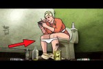 Video - Darum solltest du das Handy nicht auf der Toilette benutzen