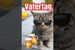 Video - Vergiss den Vatertag nicht
