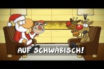 Video - Ruthe - Die Mitarbeiterbesprechung (auf schw�bisch)