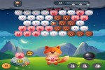 Spiel - Animal Bubble Blast