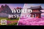Video - World's Best Places