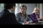 Kommunikation ist der Schl�ssel | Ladykracher