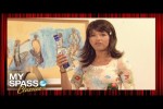 Video - 10 Stze, die ein Mann von seiner Frau zum Vatertag gerne hren wrde