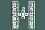Spiel - Mahjong Puzzle Game