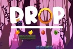 Spiel - Drop