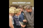 Video - dodokay - KI an der Schule