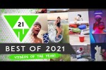 Video - WIN Compilation BEST OF 2021! (Videos of the Year)
