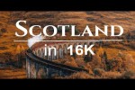 Video - Schottland