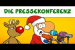 Video - Ruthe.de - Die Pressekonferenz