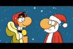 Video - Ruthe.de - Nachrichten - Weihnachten
