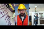 Video - Steigern Sie Ihre Arbeitseffizienz - clevere Tipps für den täglichen Erfolg