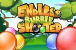 Spiel - Endless Bubble Shooter