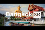 Video - Bangkok