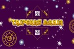 Spiel - Tripeaks Mania