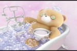 Video - Forever Friends: Relax & Pamper