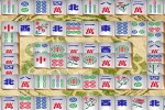 Spiel - Mahjong Connect II