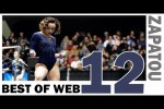 Video - Best of Web 12 - HD - Zapatou