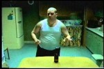 Video - Miller Lite twist to open (commercial, 1998)