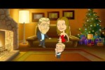 Video - Weihnachten bei Dieter Bohlen