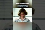 Video - dodokay - Retro-Werbung Sunil 1981 - schwäbisch