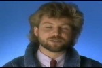 Video - GEZ-Spot 1987