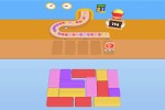 Spiel - Ball Sort Master 3D