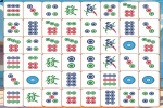 Spiel - Nikakudori