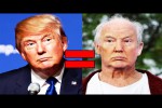 Video - 6 Dinge über Donald Trump, die du wissen solltest