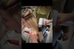 Ein bisschen Spa� muss sein
