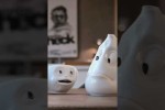 Video - Bist du krank?