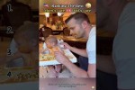 Mama gegen Papa mit Kindern | V�llig anders