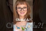 Video - Emily checkt f�r euch