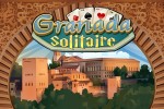 Spiel - Granada Solitaire