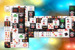 Spiel - Mahjong Black White 2 Untimed